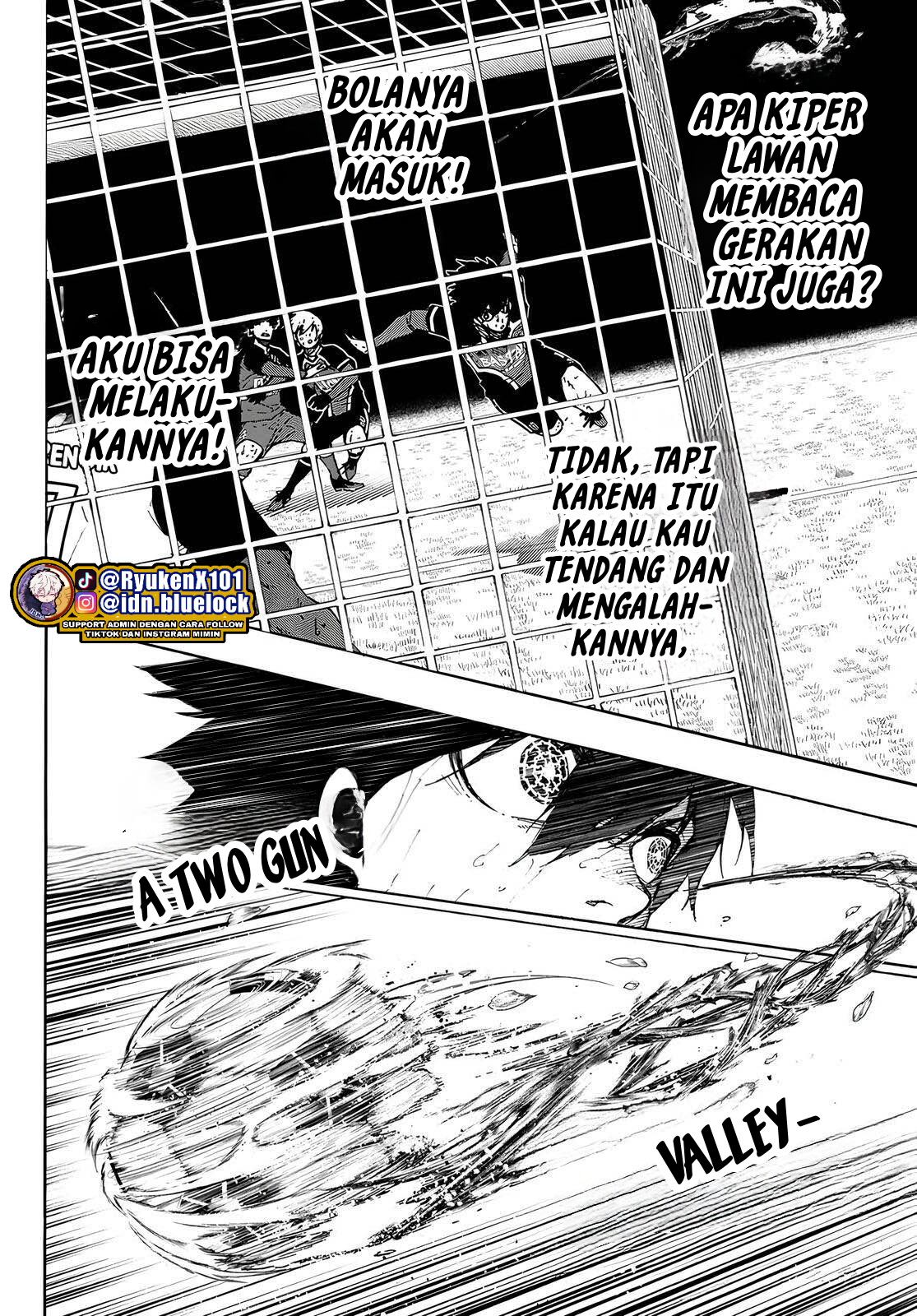 Chapter 279 - halaman 14