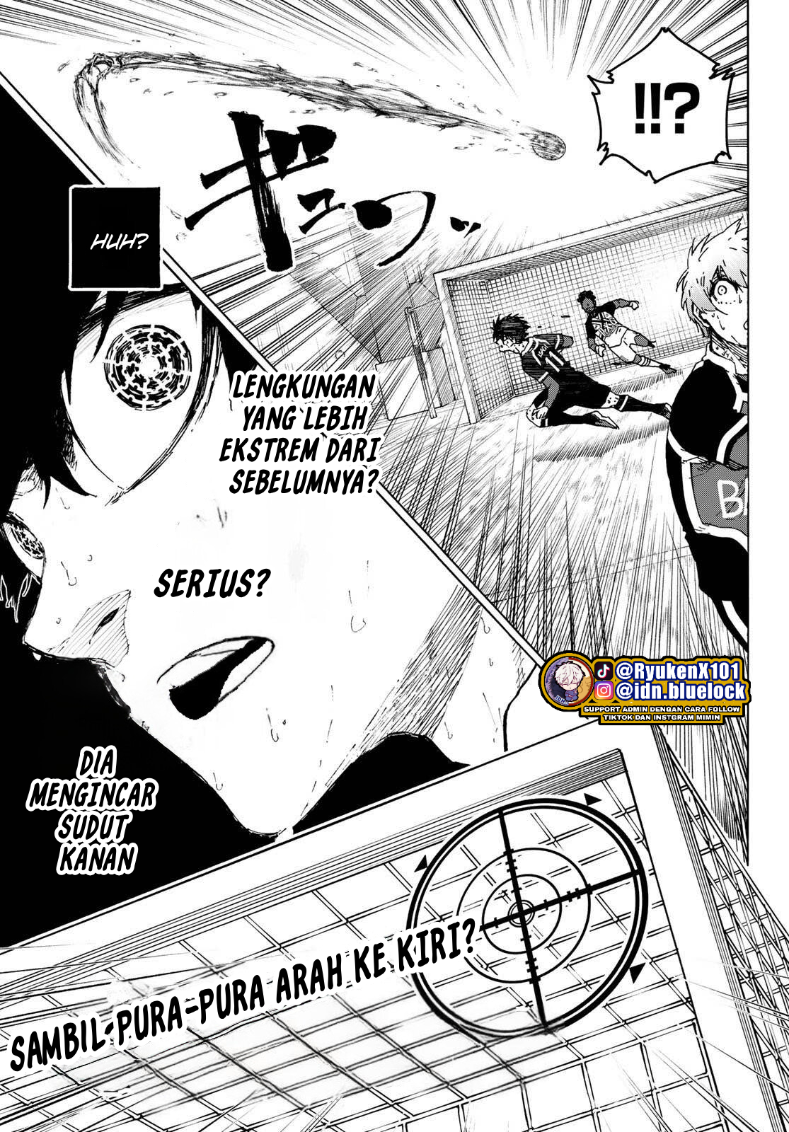 Chapter 279 - halaman 15