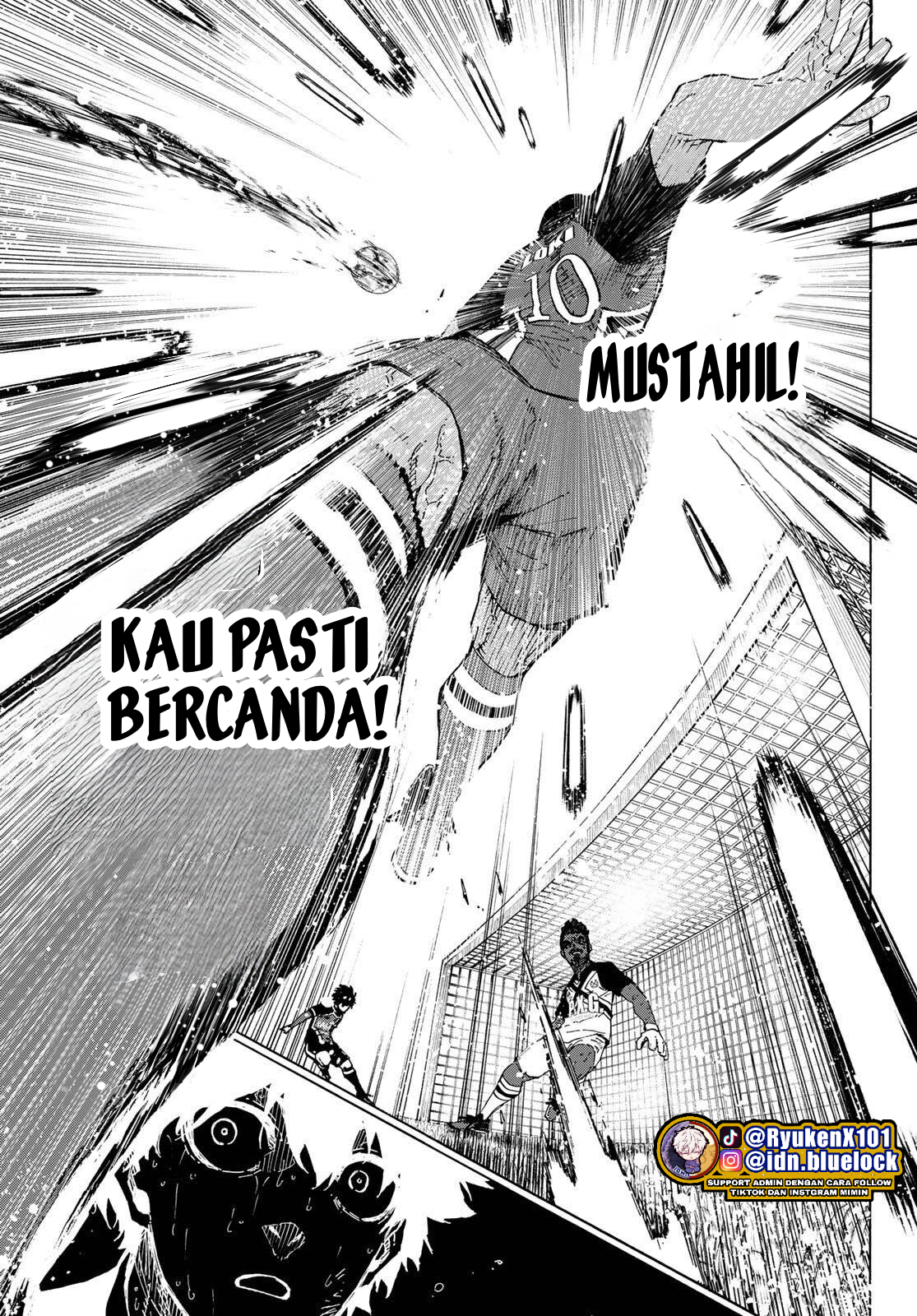Chapter 279 - halaman 17