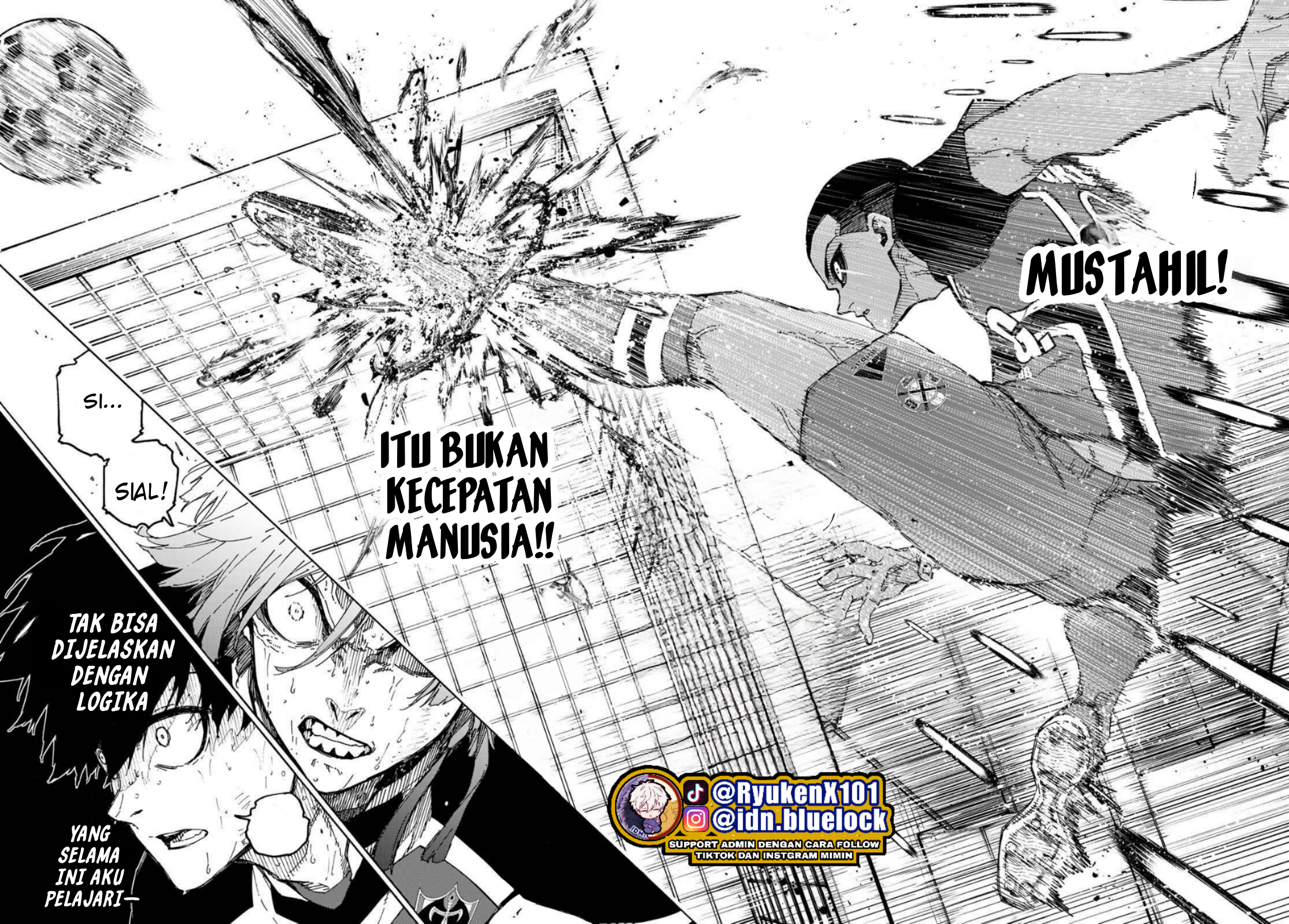 Chapter 279 - halaman 18