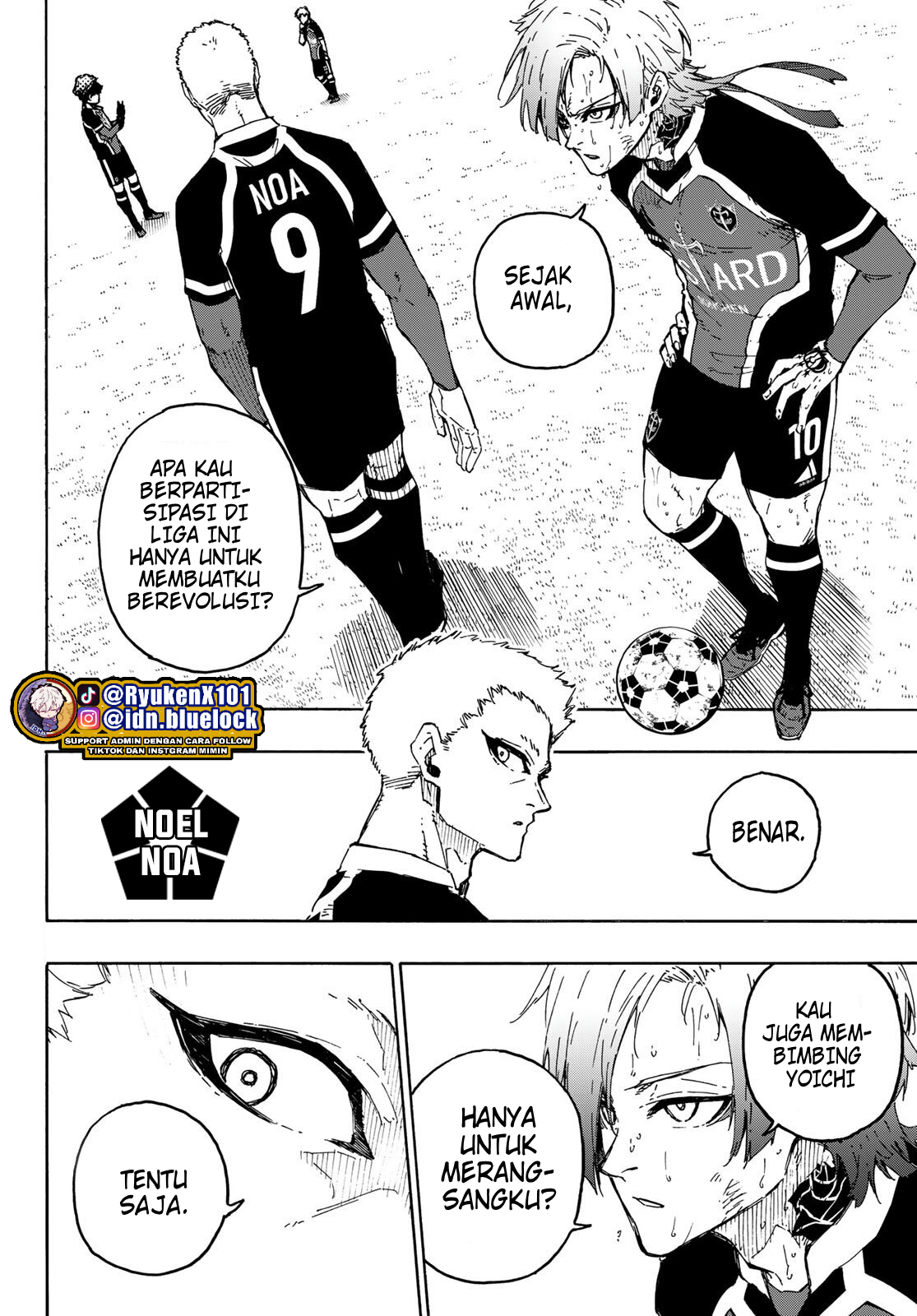 Chapter 279 - halaman 3