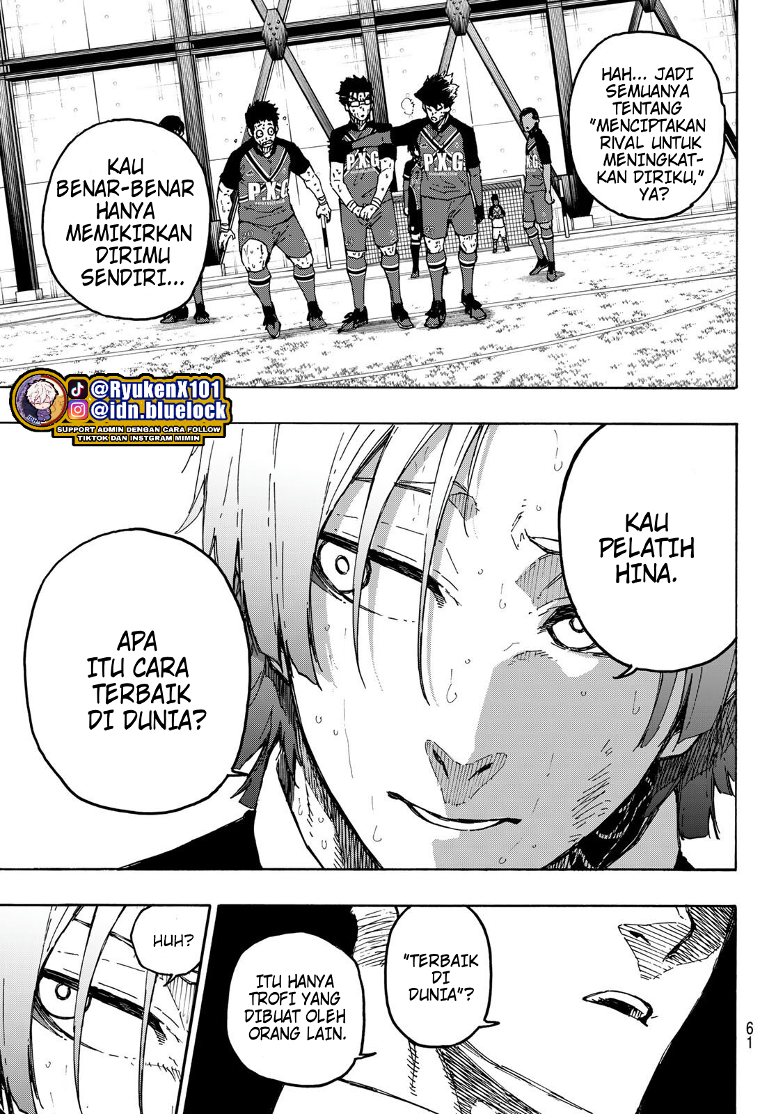 Chapter 279 - halaman 4