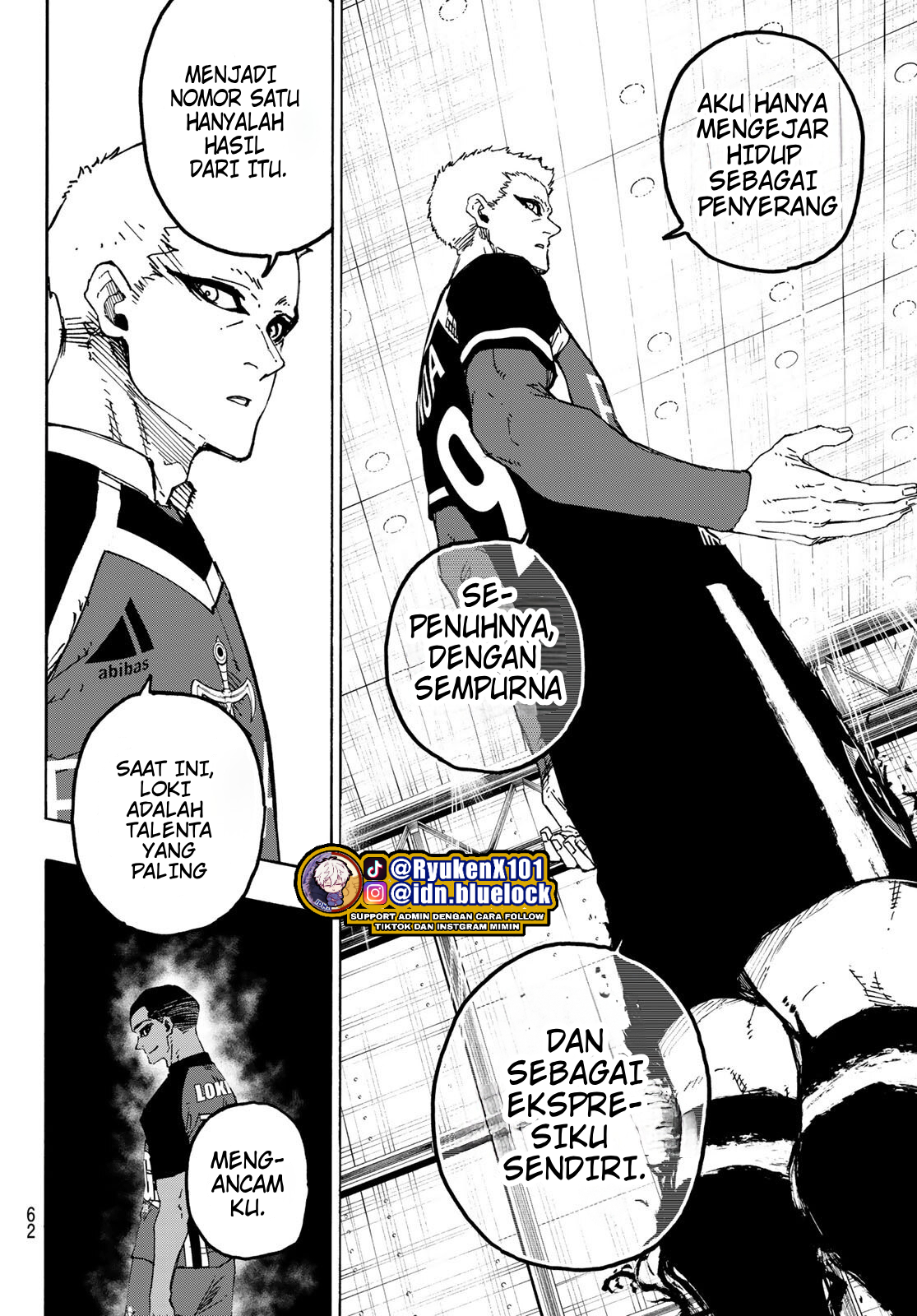 Chapter 279 - halaman 5