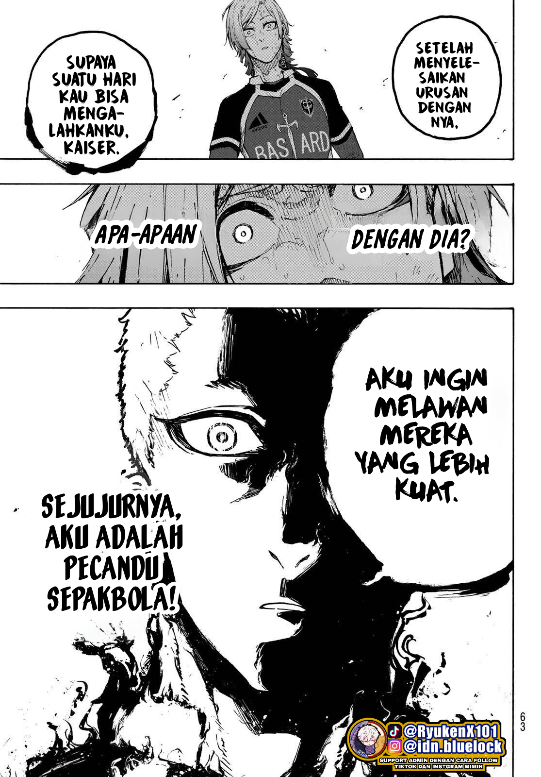 Chapter 279 - halaman 6