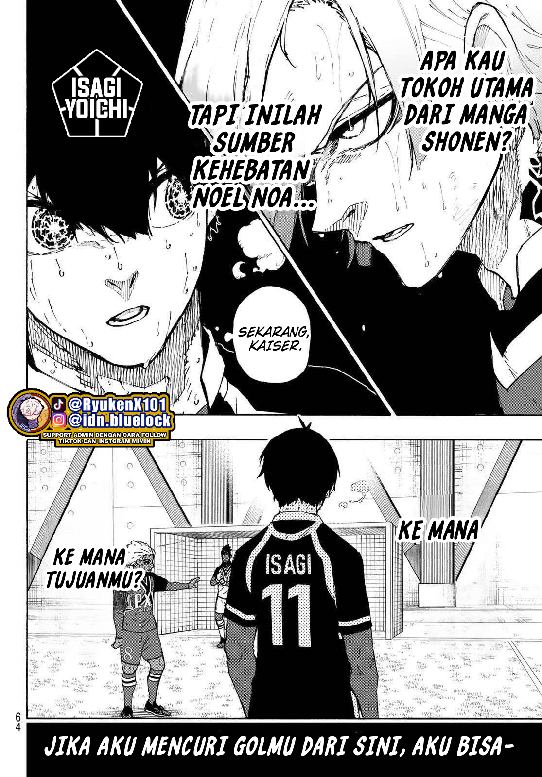 Chapter 279 - halaman 7