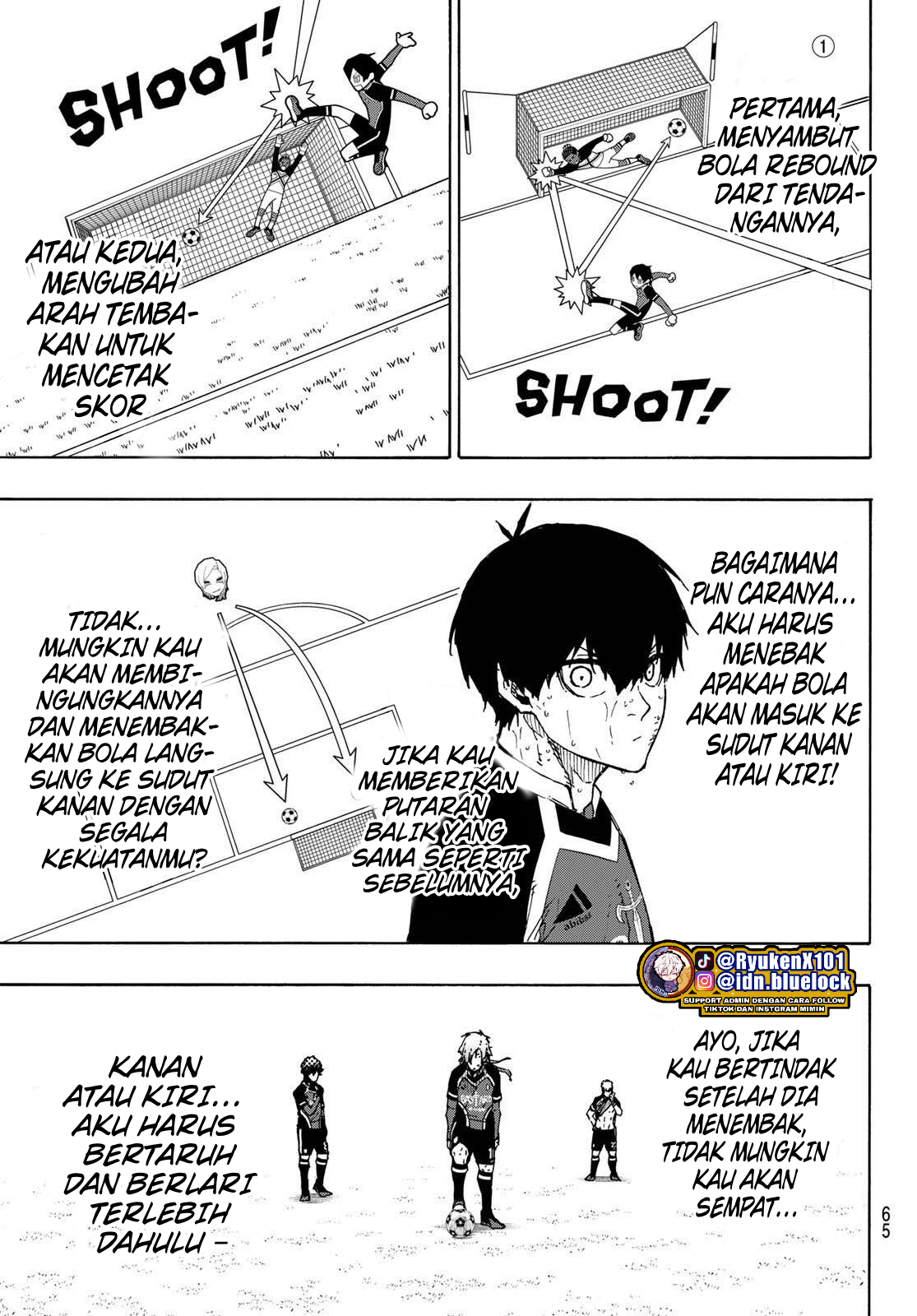 Chapter 279 - halaman 8