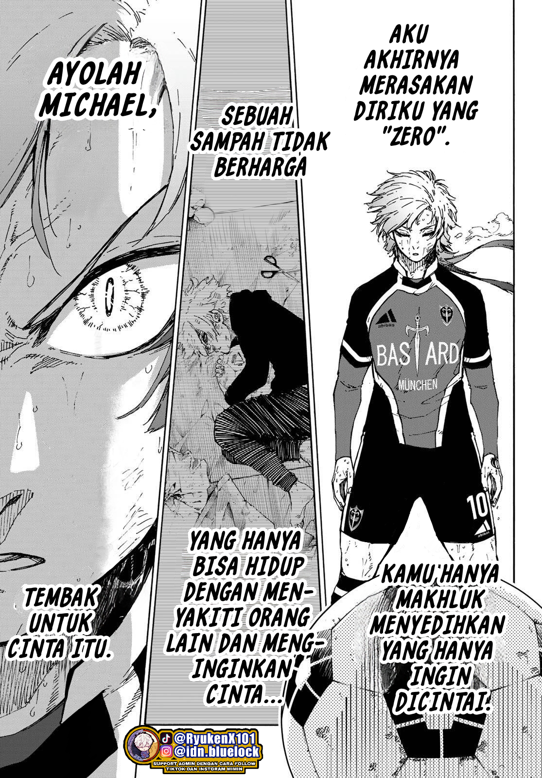 Chapter 279 - halaman 10