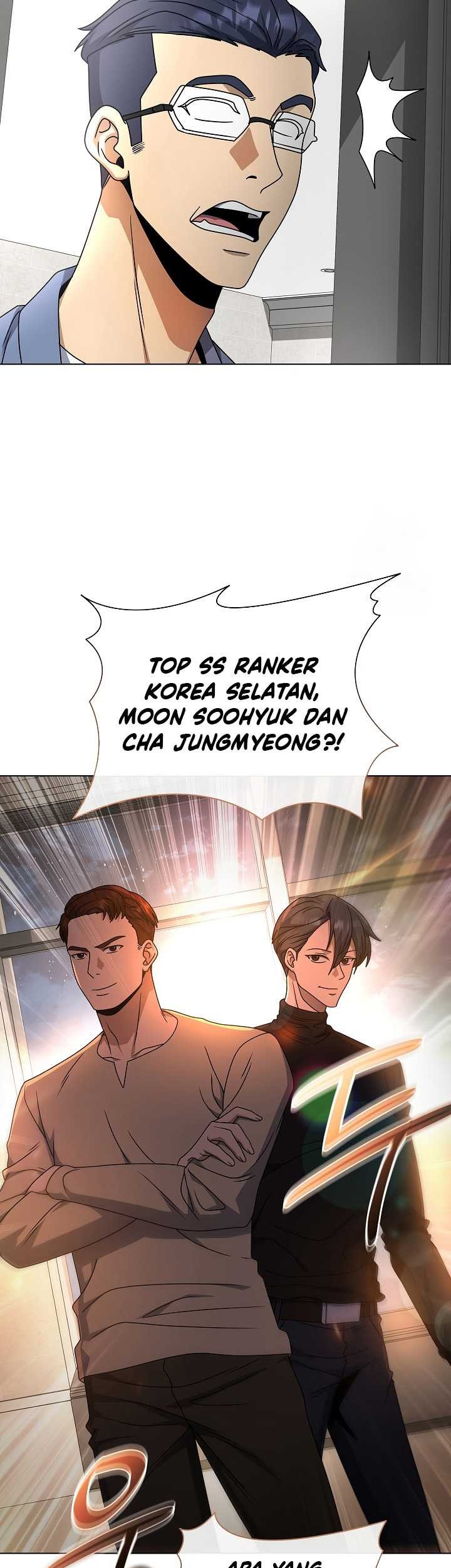 Chapter 57 - halaman 39