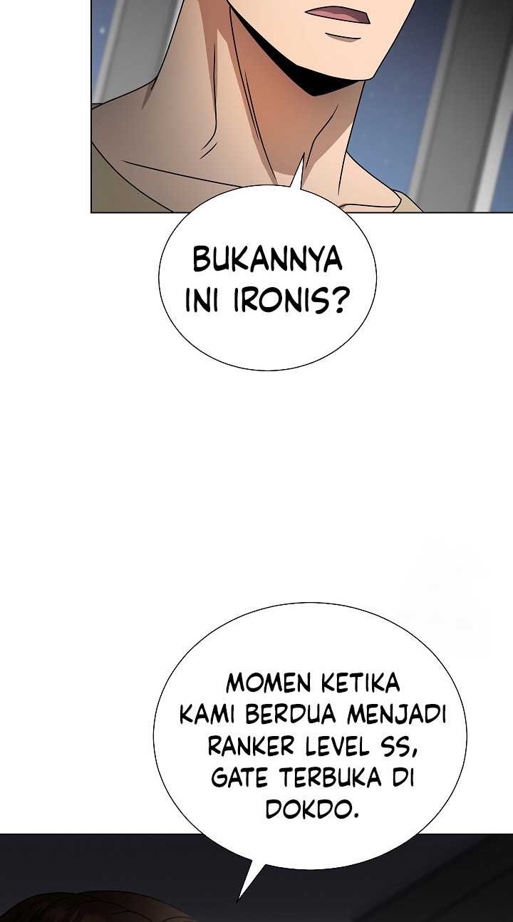 Chapter 57 - halaman 42