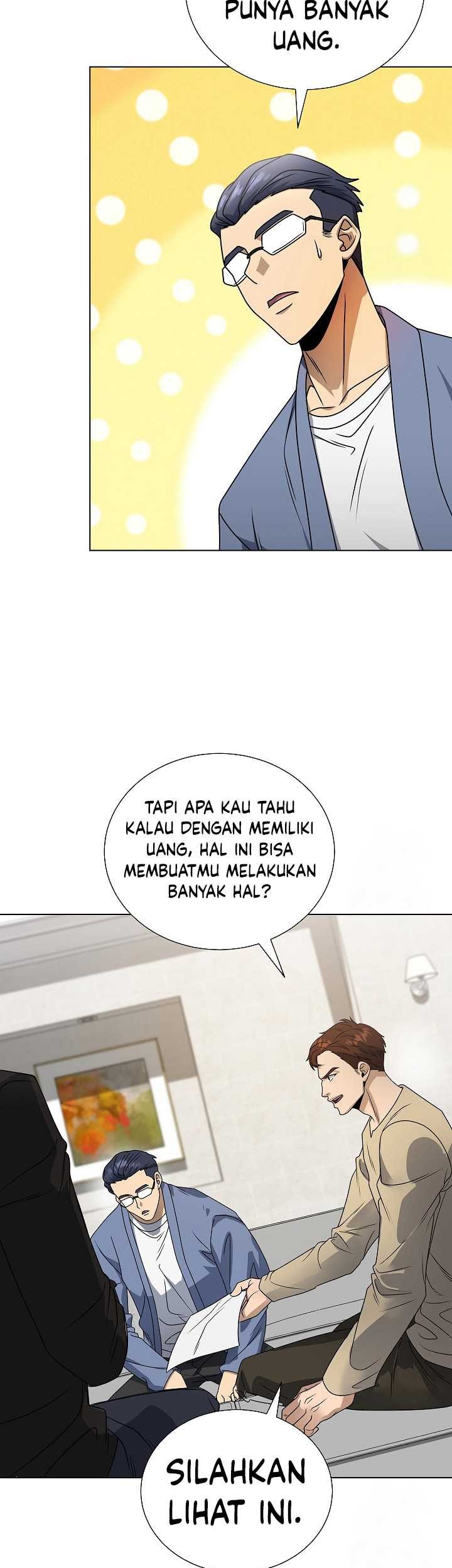 Chapter 57 - halaman 47