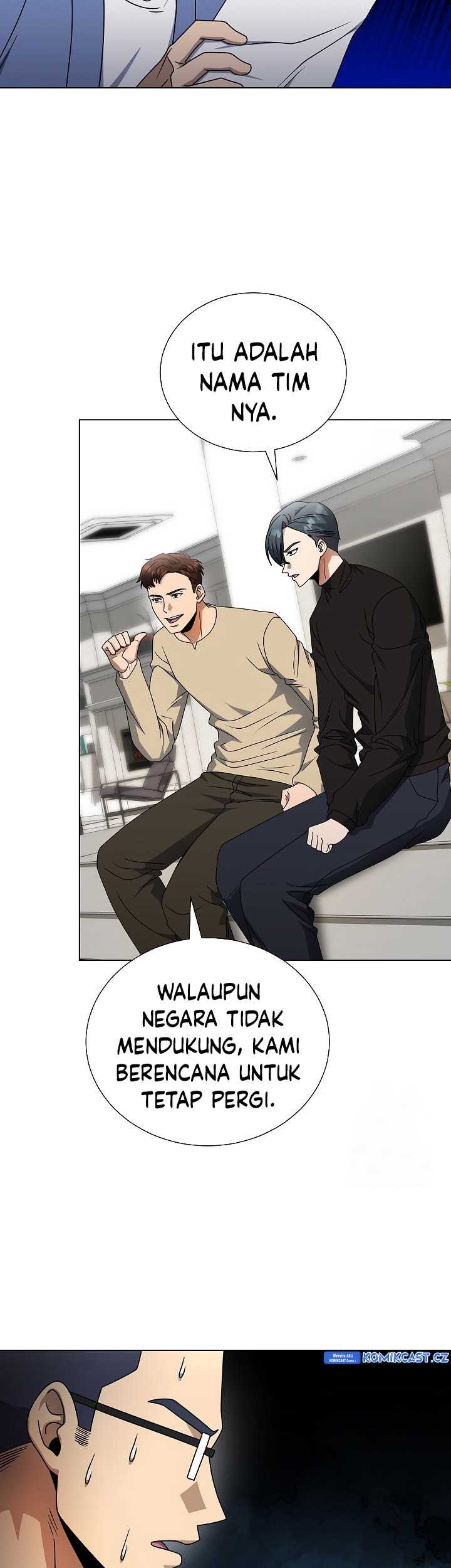 Chapter 57 - halaman 49