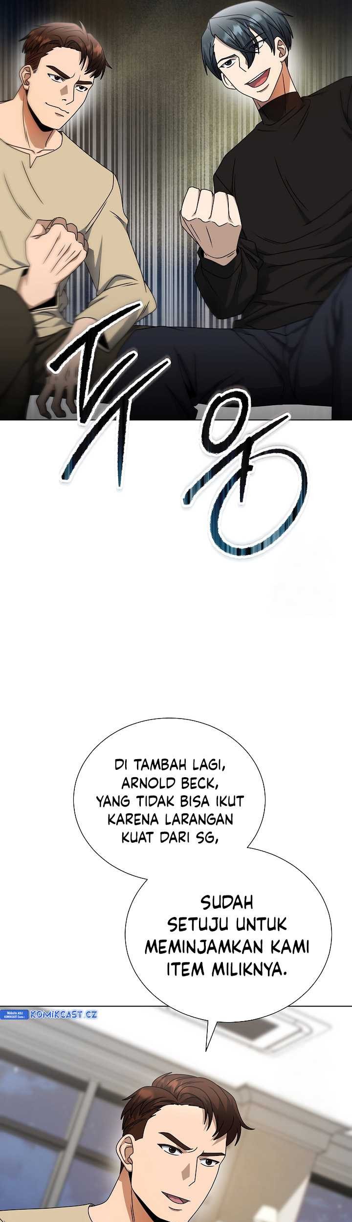 Chapter 57 - halaman 51