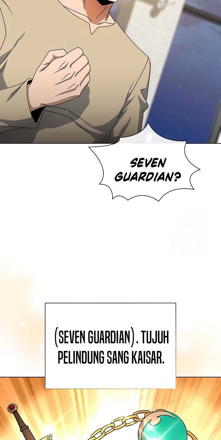 Chapter 57 - halaman 52