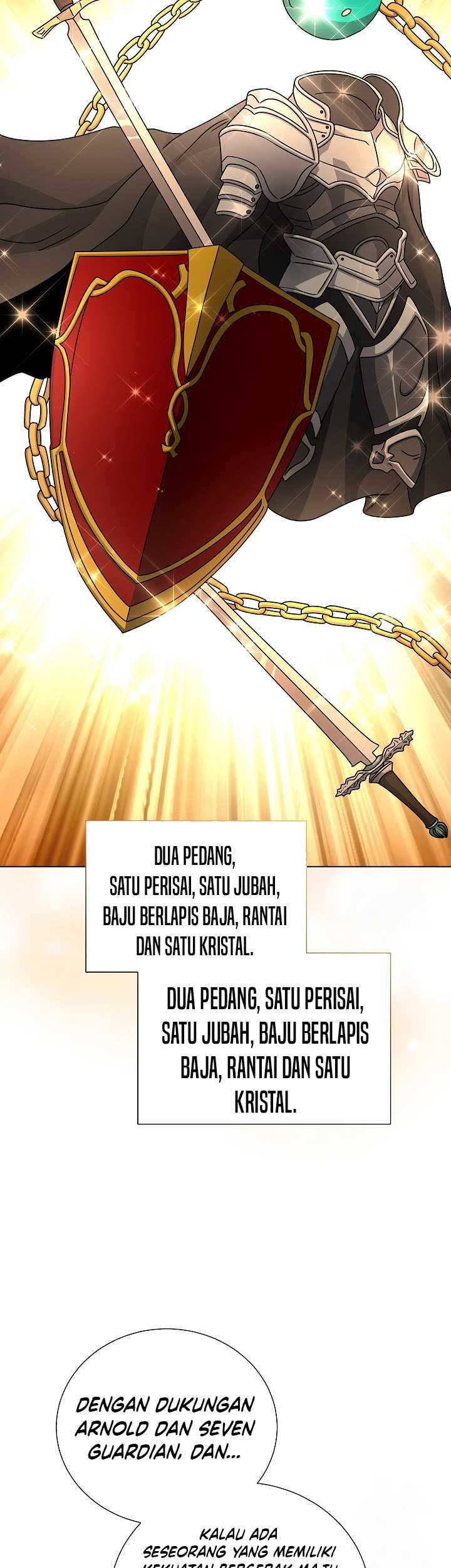 Chapter 57 - halaman 53