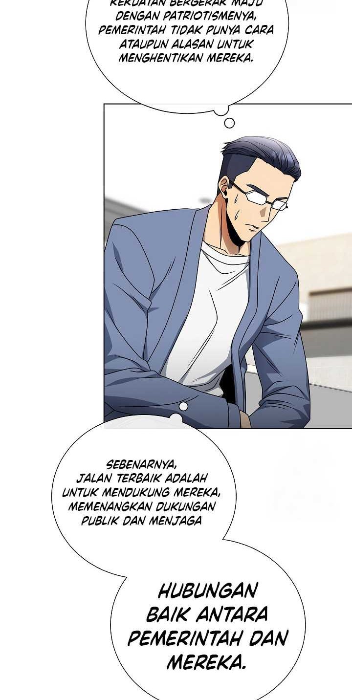 Chapter 57 - halaman 54