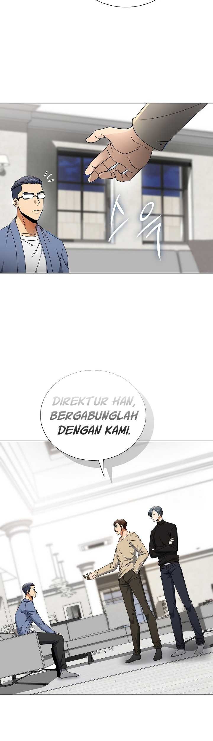 Chapter 57 - halaman 55