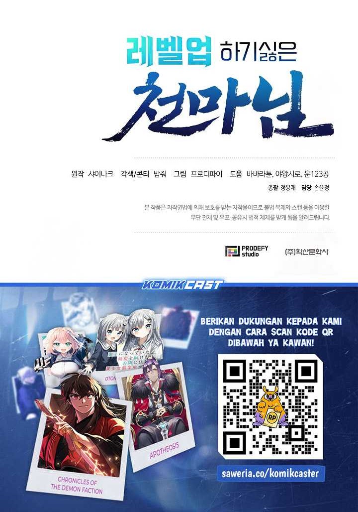 Chapter 57 - halaman 62