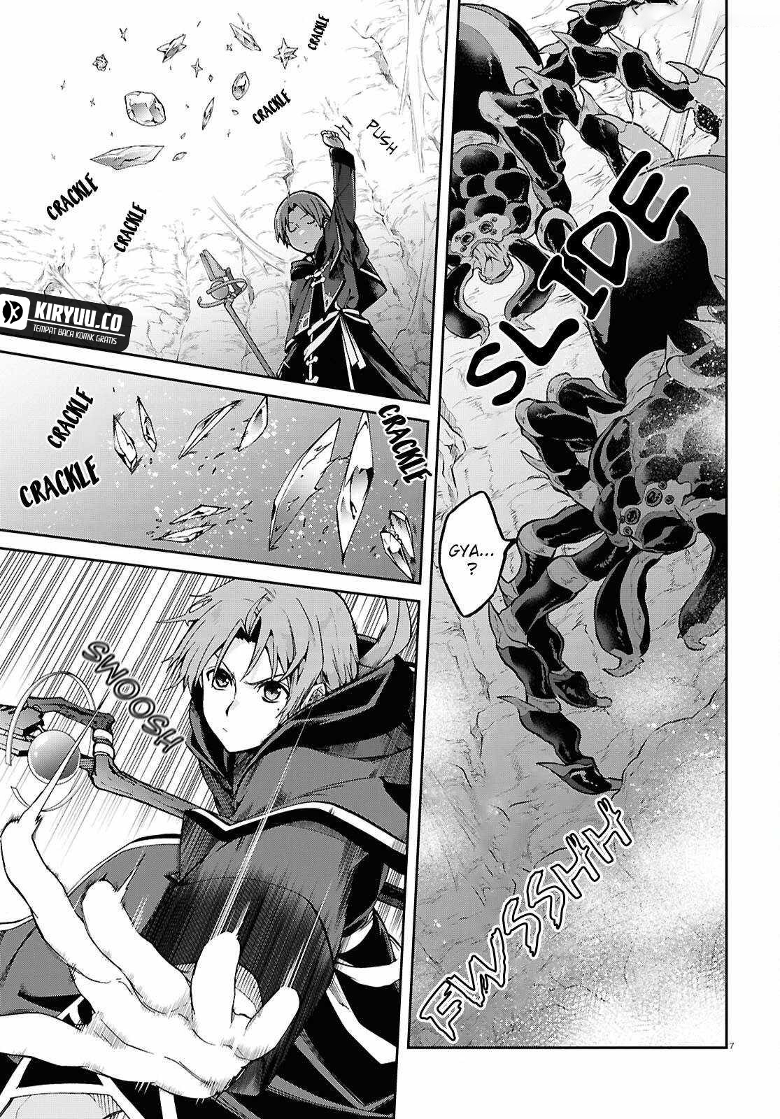 Chapter 102 - halaman 12