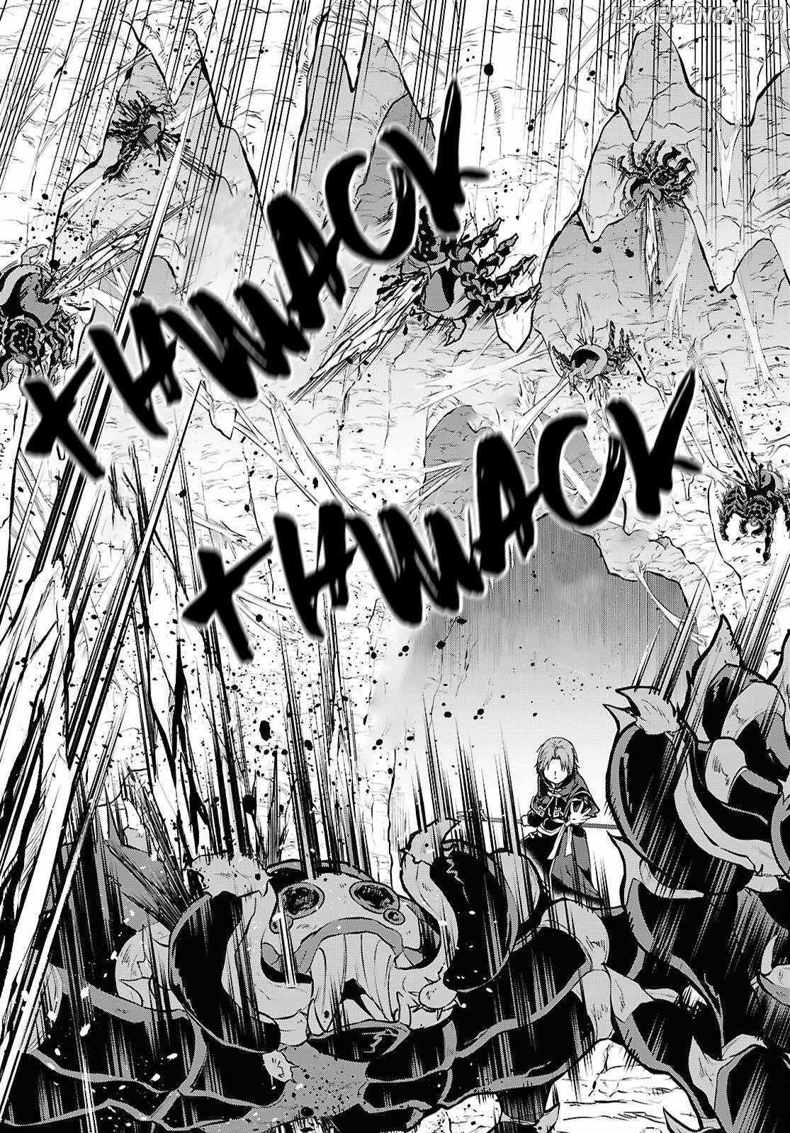 Chapter 102 - halaman 14