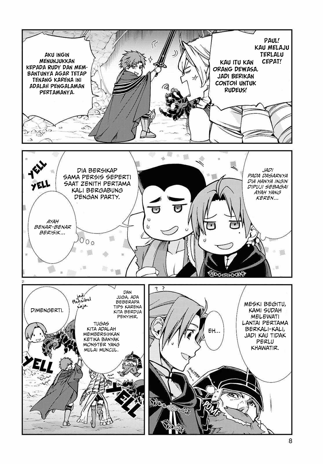 Chapter 102 - halaman 7