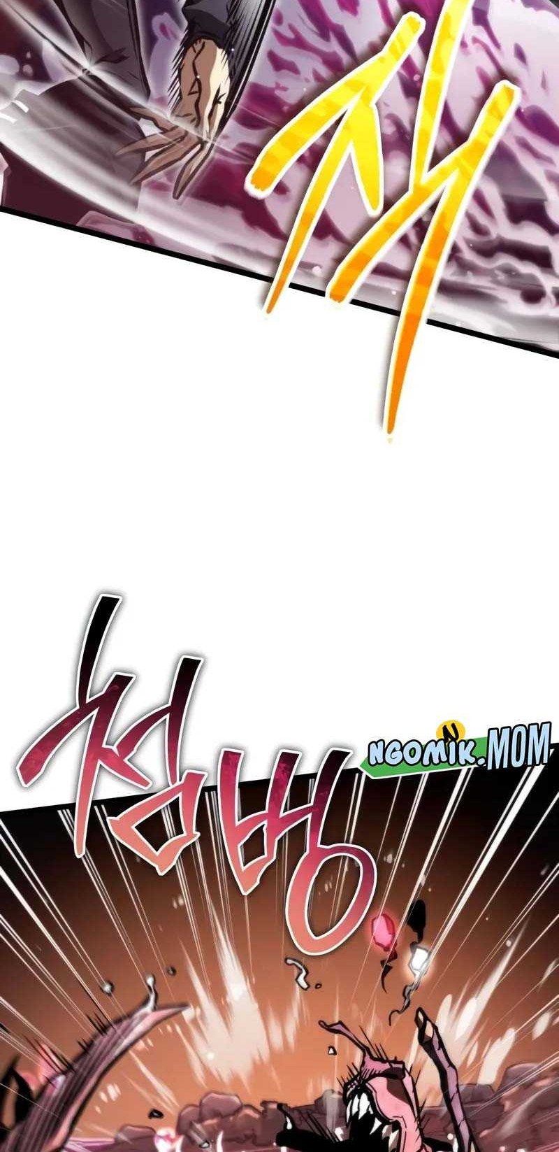 Chapter 50 - halaman 66