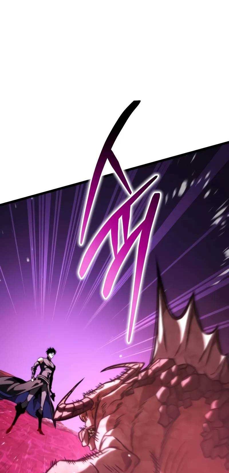 Chapter 50 - halaman 68