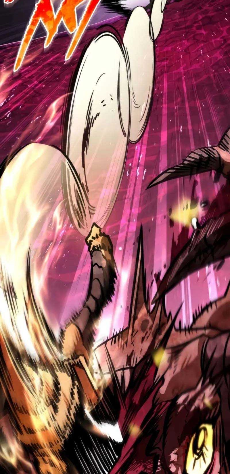 Chapter 50 - halaman 70