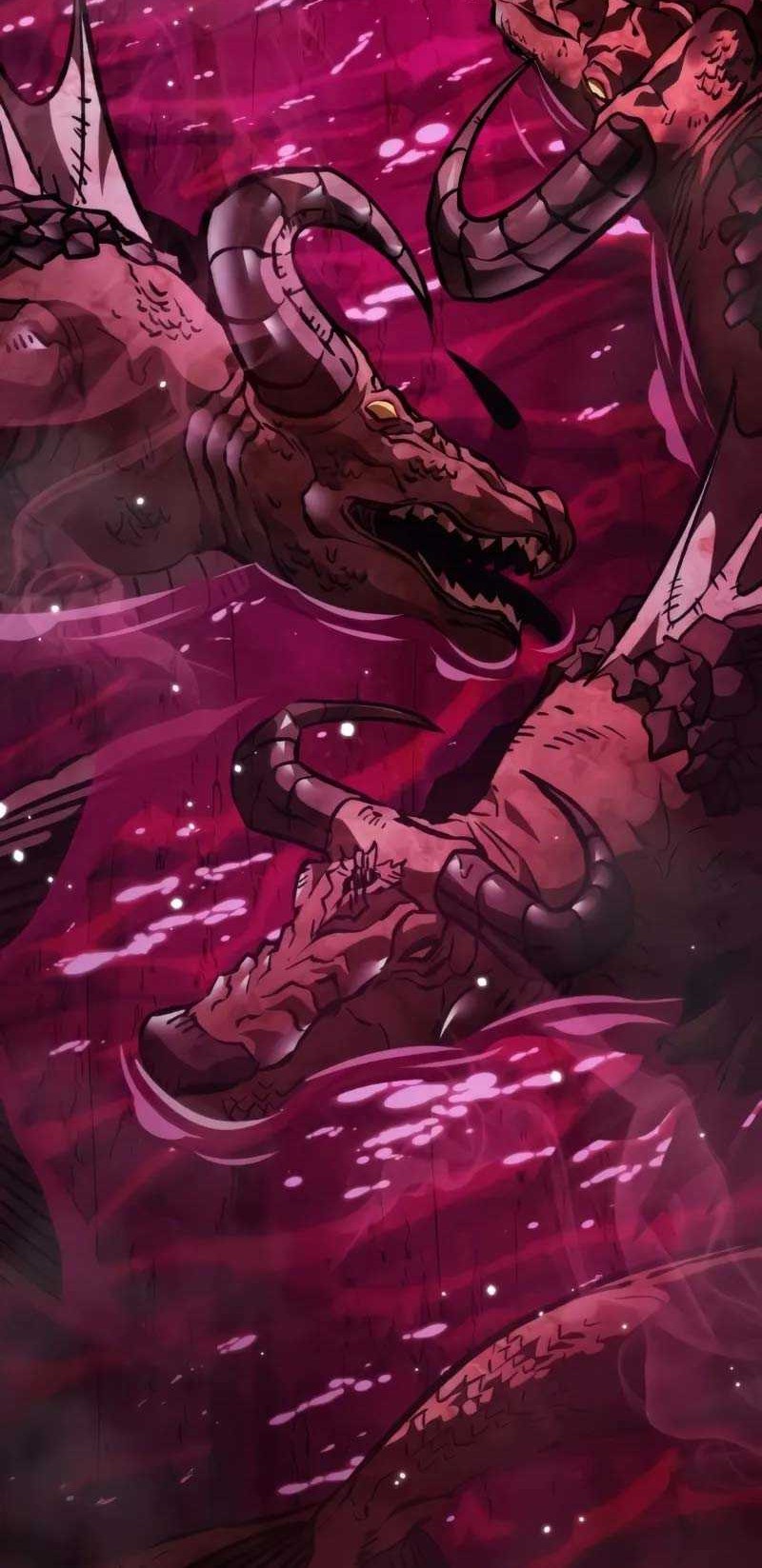 Chapter 50 - halaman 74