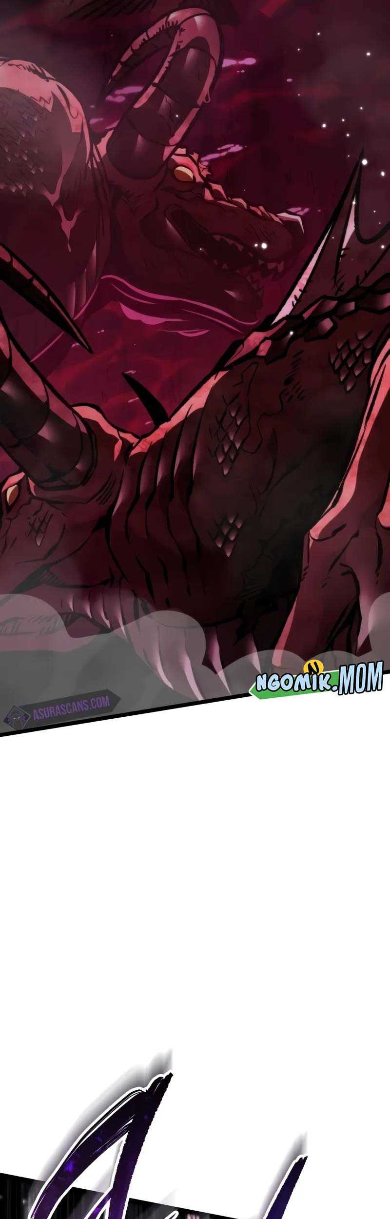 Chapter 50 - halaman 75