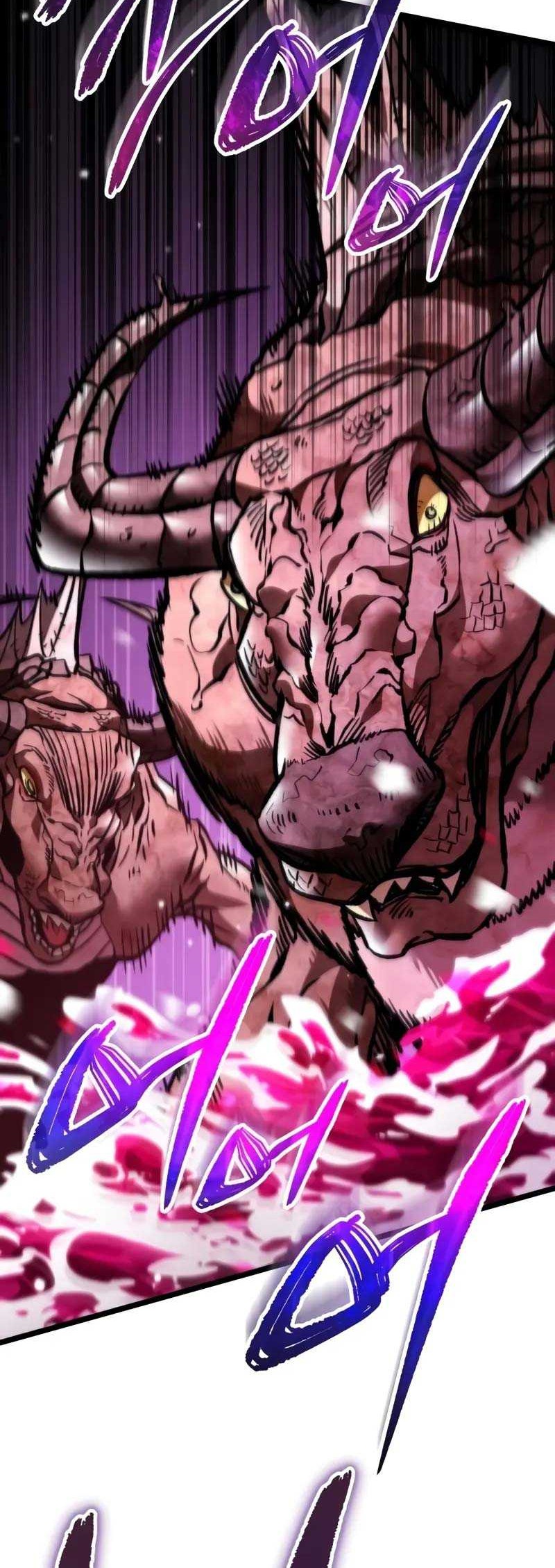 Chapter 50 - halaman 76