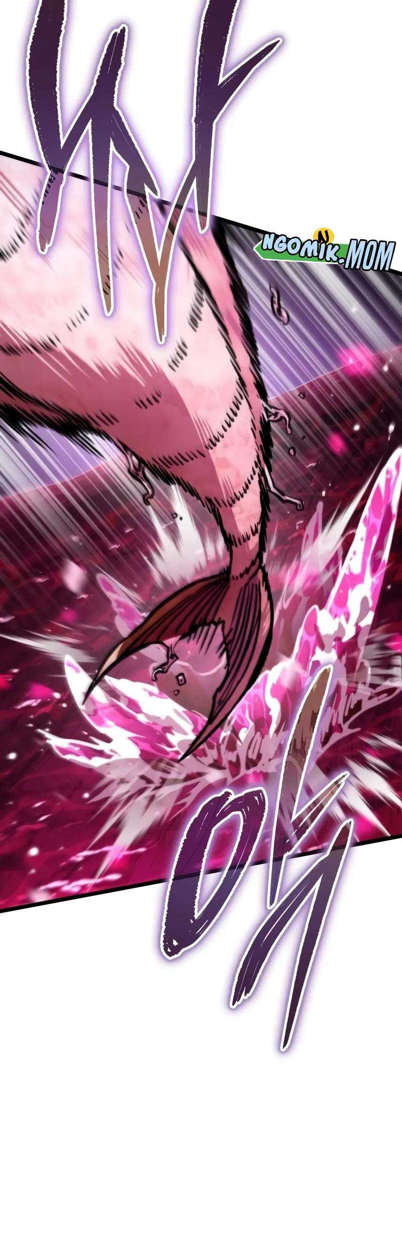 Chapter 50 - halaman 77