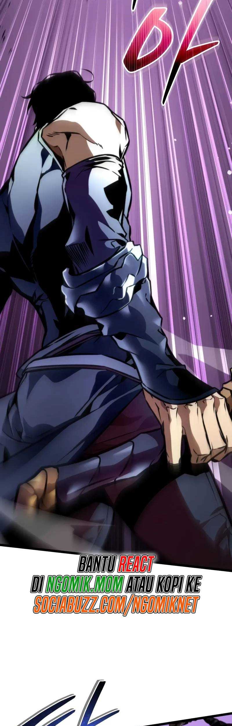 Chapter 50 - halaman 79