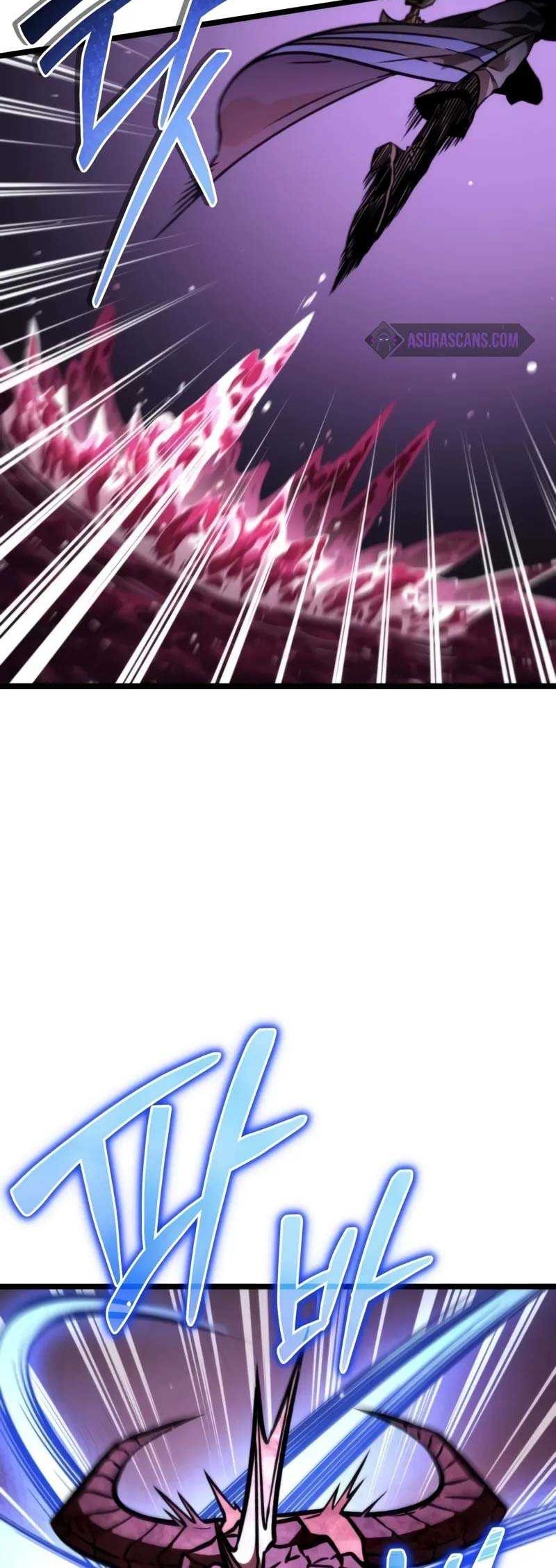 Chapter 50 - halaman 80