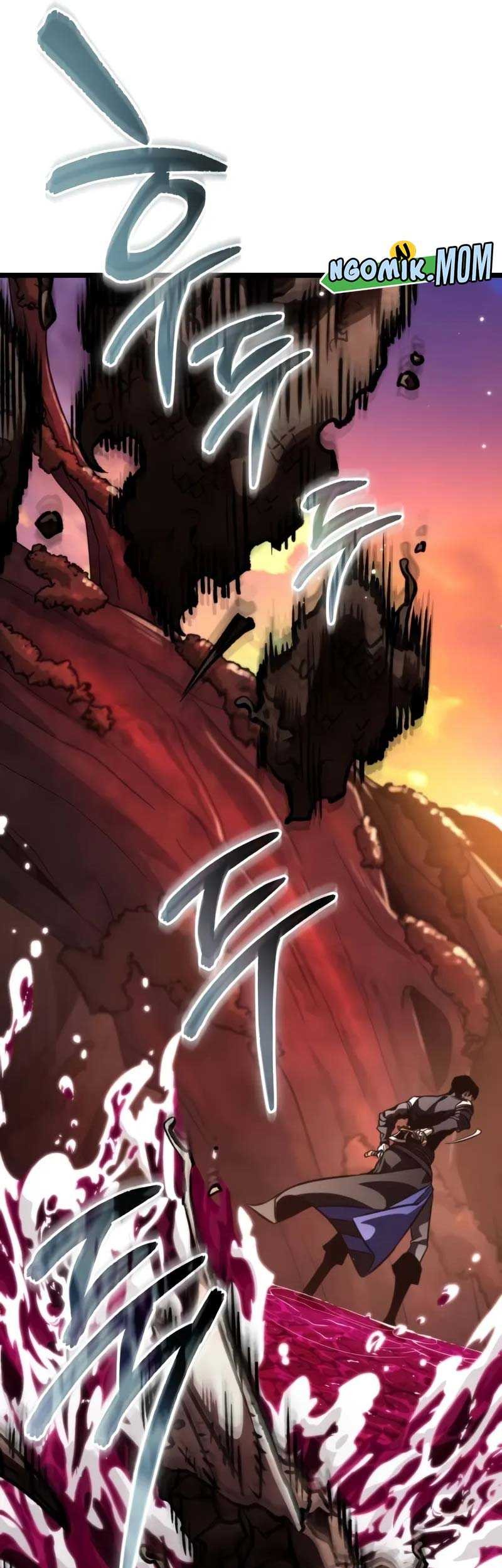 Chapter 50 - halaman 85