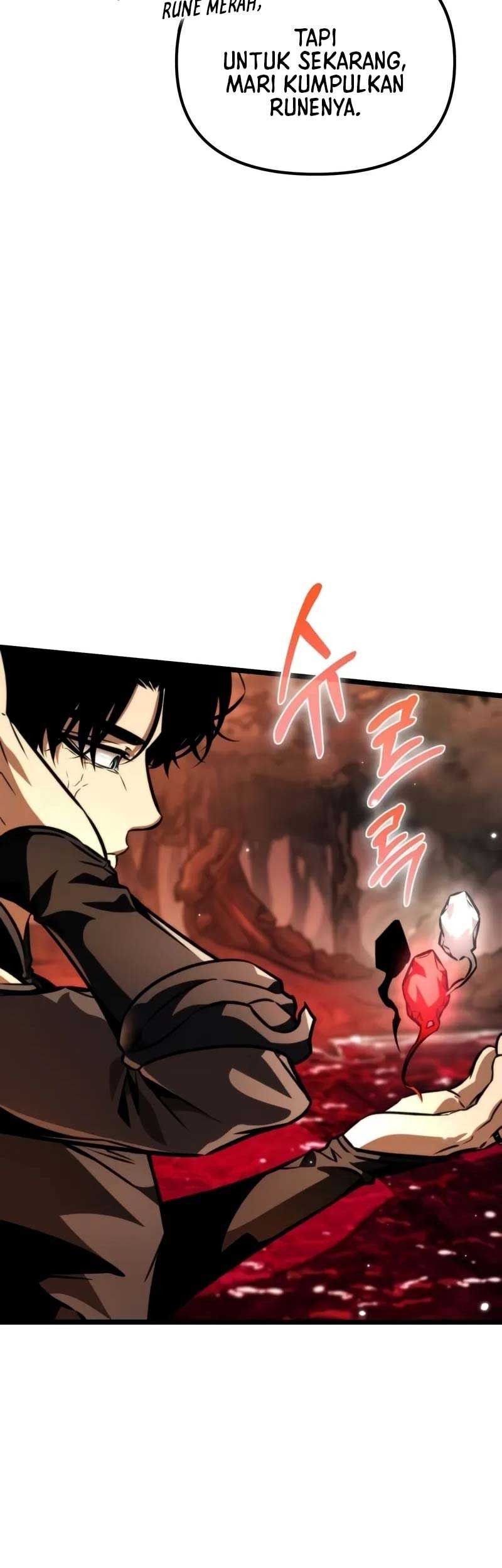 Chapter 50 - halaman 89