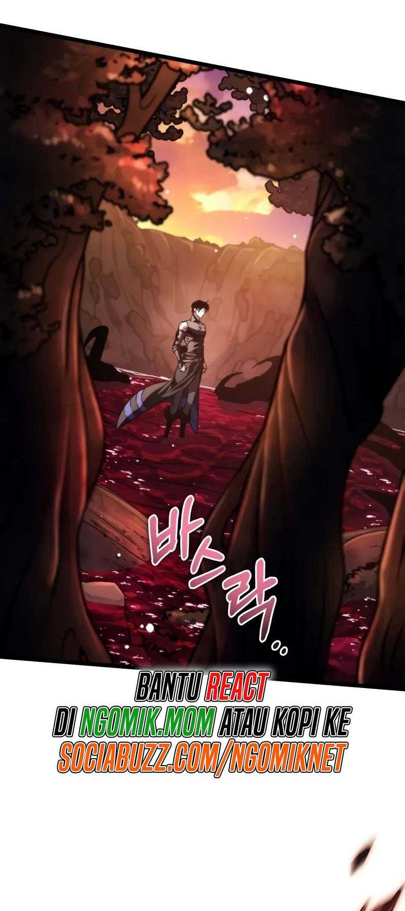 Chapter 50 - halaman 90