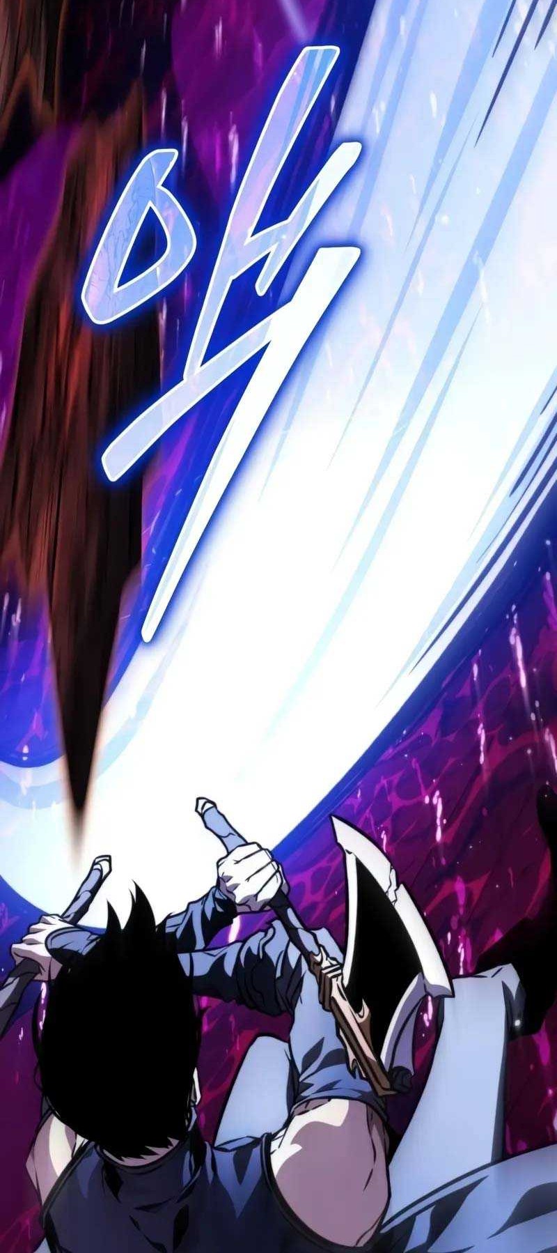 Chapter 50 - halaman 92