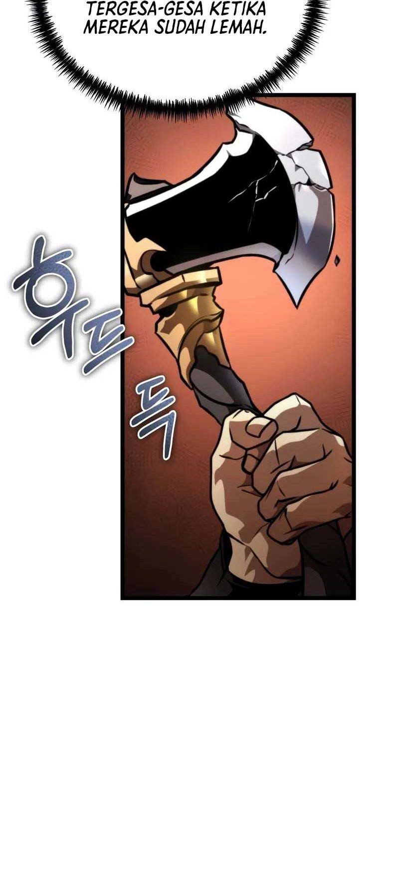 Chapter 50 - halaman 96