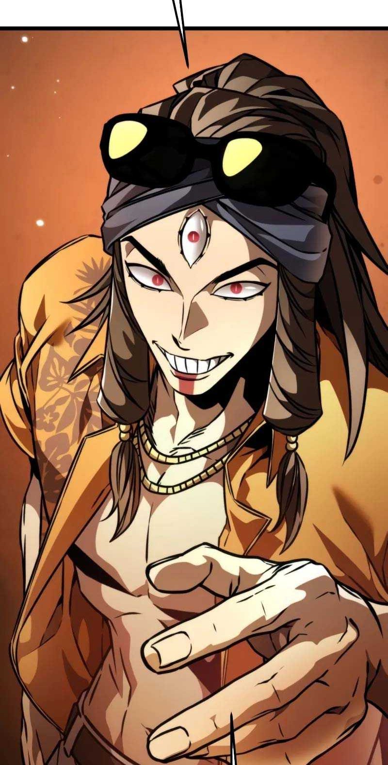 Chapter 50 - halaman 98
