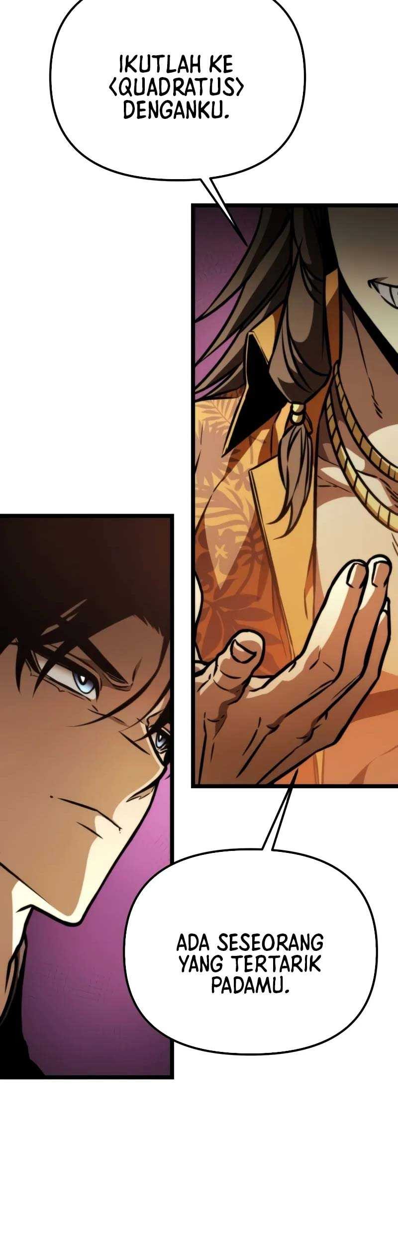 Chapter 50 - halaman 101