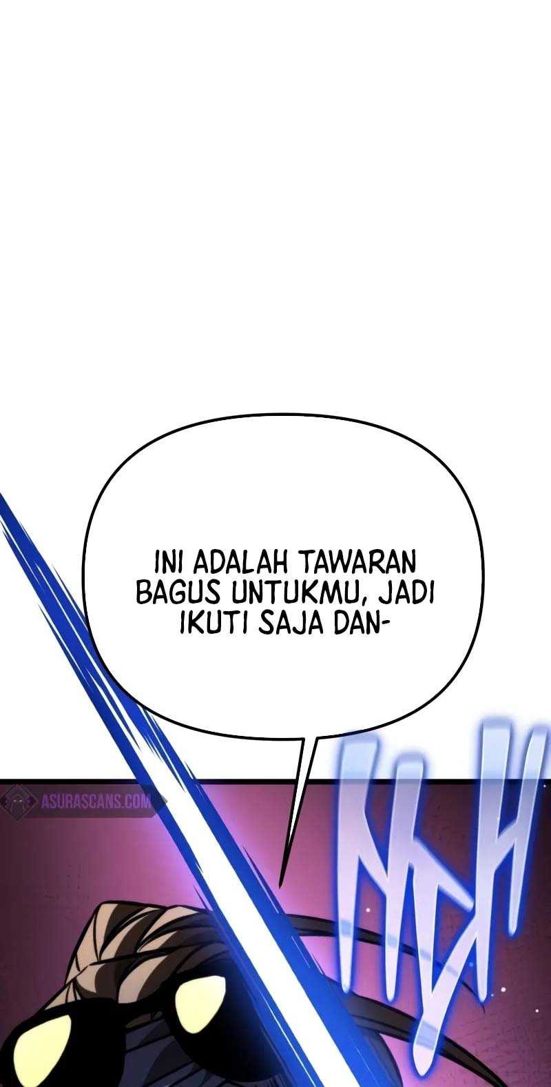 Chapter 50 - halaman 102