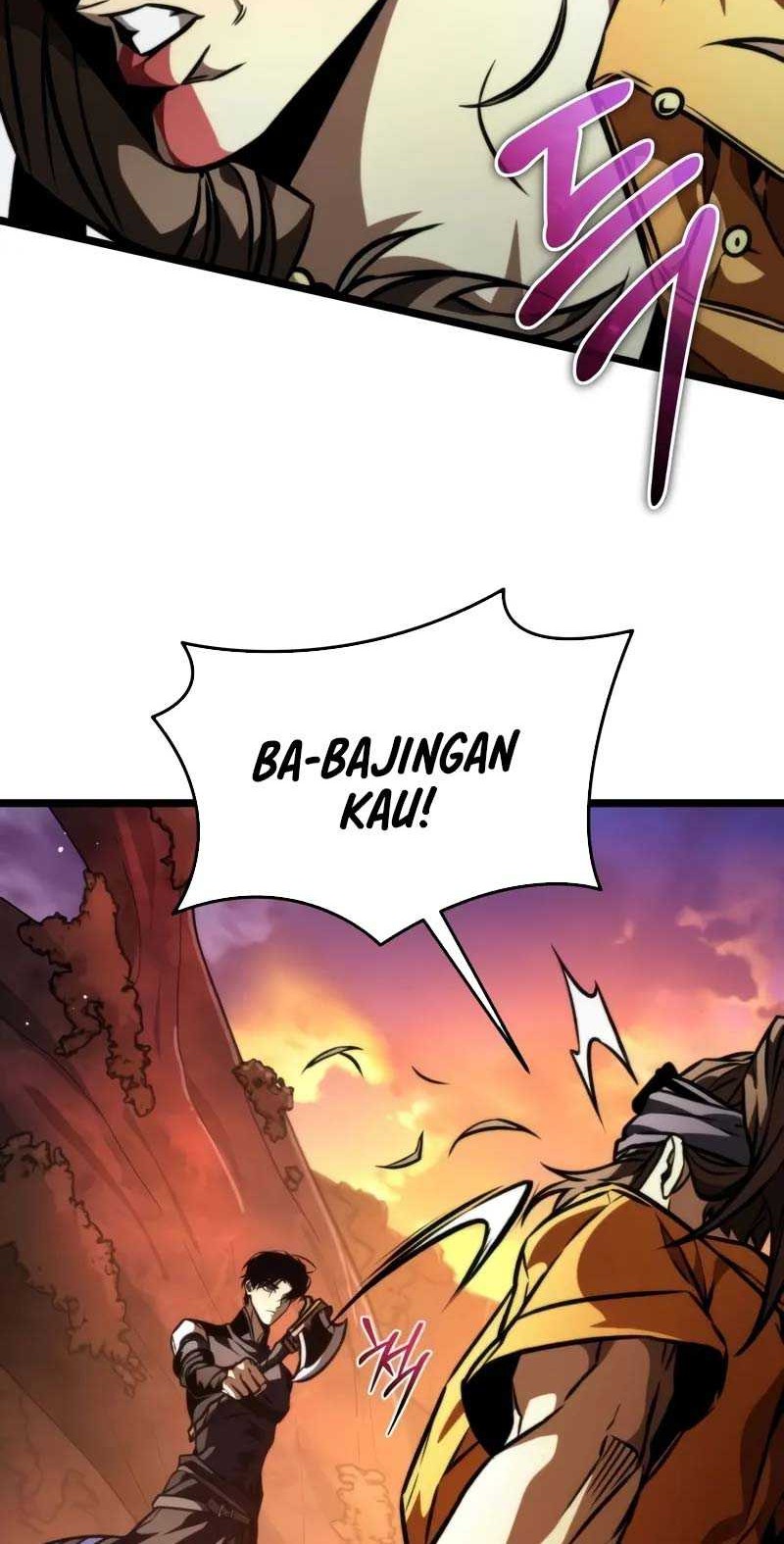 Chapter 50 - halaman 104
