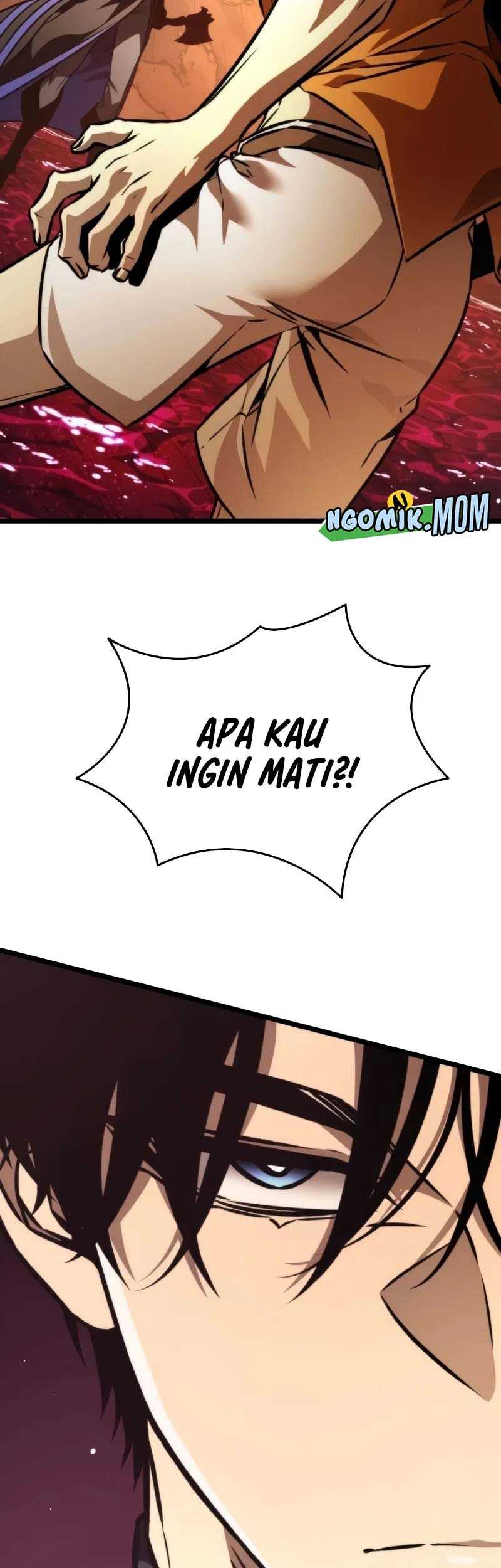 Chapter 50 - halaman 105