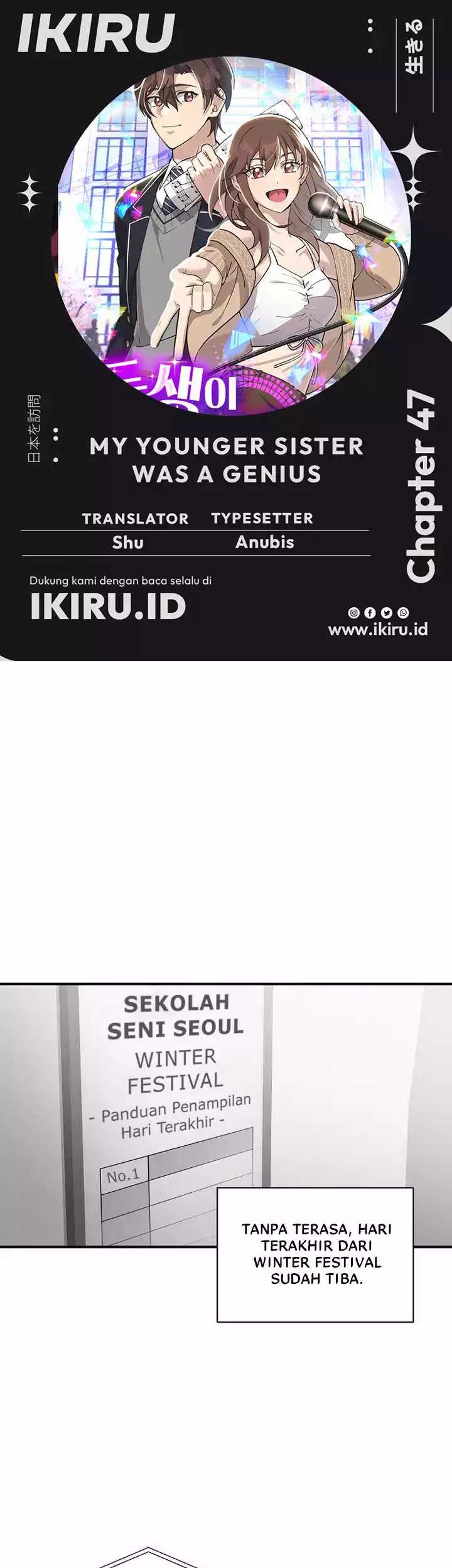 Chapter 47 - halaman 2
