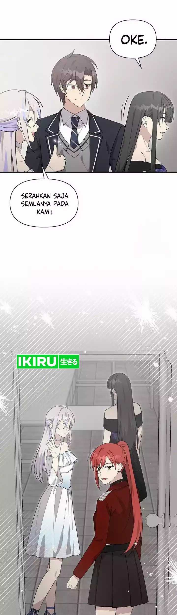 Chapter 47 - halaman 4