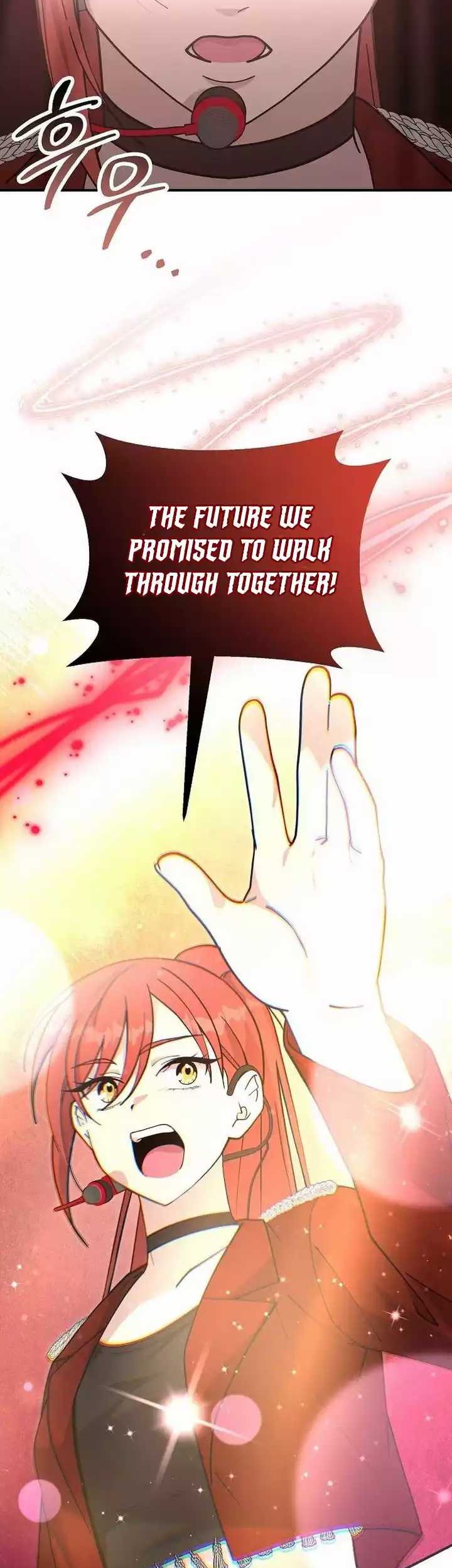Chapter 47 - halaman 16