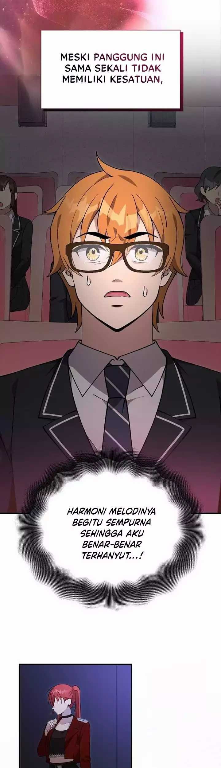 Chapter 47 - halaman 19