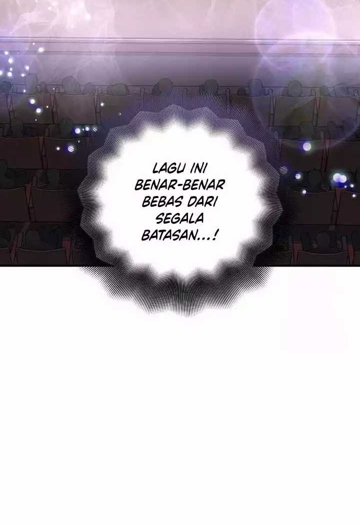 Chapter 47 - halaman 24