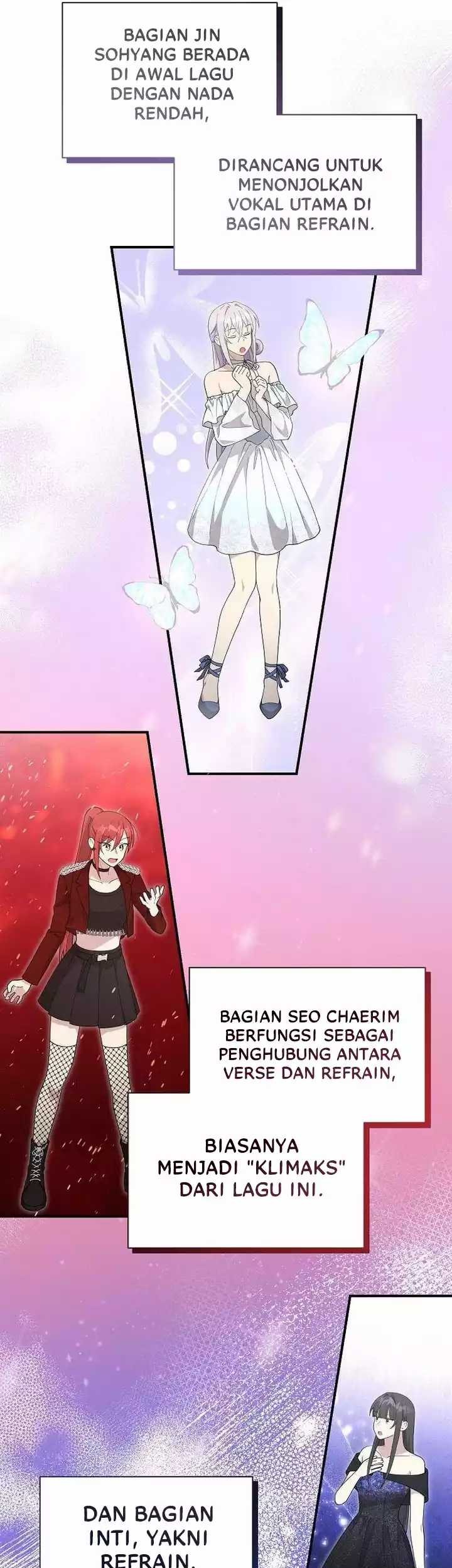 Chapter 47 - halaman 25