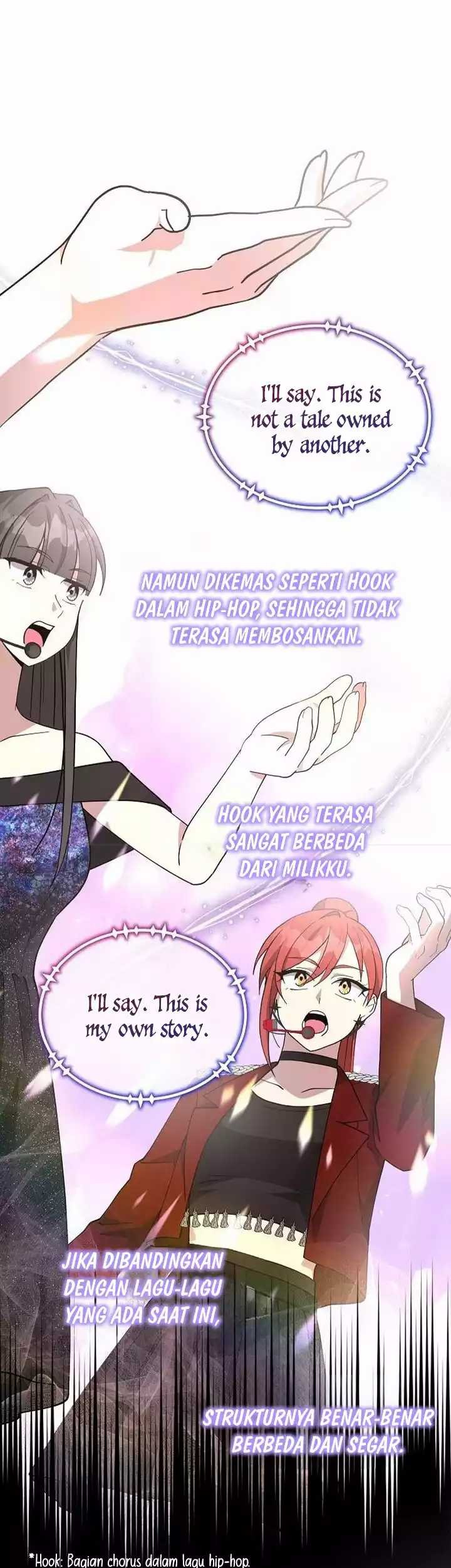 Chapter 47 - halaman 29